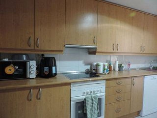 Dúplex en venta en Casco Histórico en Guadalajara