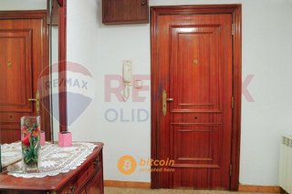 Piso en venta en San Juan - Batallas en Valladolid