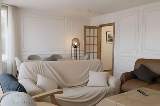 Piso en venta en San Juan - Batallas en Valladolid
