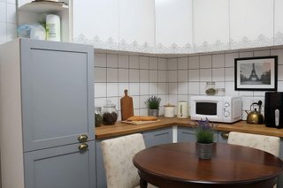 Piso en venta en San Juan - Batallas en Valladolid