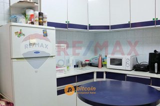 Piso en venta en San Juan - Batallas en Valladolid