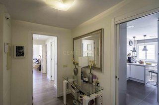 Piso en venta en Los Boliches en Fuengirola
