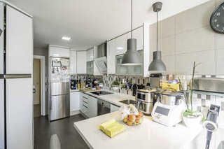 Piso en venta en Los Boliches en Fuengirola