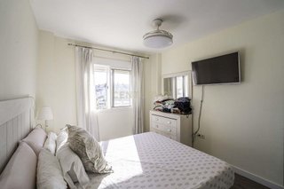 Piso en venta en Los Boliches en Fuengirola