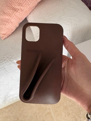 Fundas Rhode para móvil