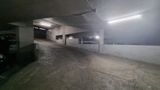 Garaje en venta en San Antonio en Palencia