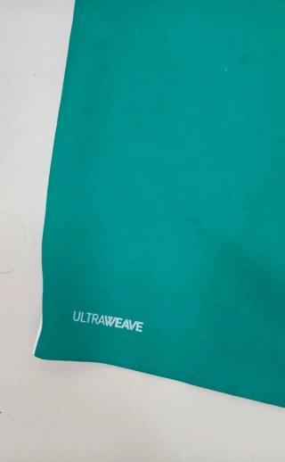 Pantalones cortos Puma Italia Talla L