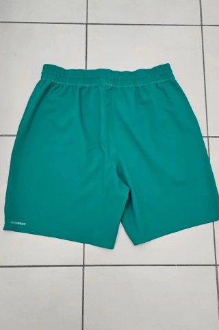 Pantalones cortos Puma Italia Talla L