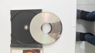CD Natalie Cole - Good to be back