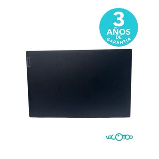 Portátil LENOVO V15 G2 ALC 250SSD 8GB