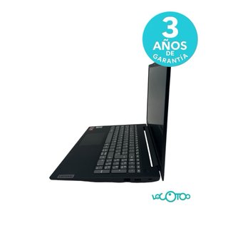 Portátil LENOVO V15 G2 ALC 250SSD 8GB