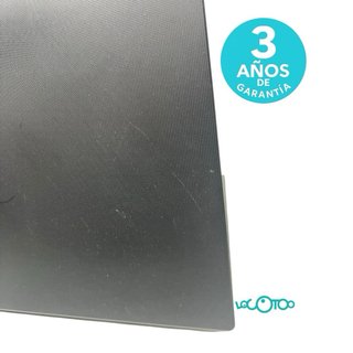 Portátil LENOVO V15 G2 ALC 250SSD 8GB