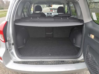 PORTON TOYOTA RAV4 SIN RUEDA 6700542381 DESNUDO