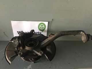 PORTON TOYOTA RAV4 SIN RUEDA 6700542381 DESNUDO
