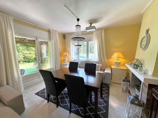 Chalet en venta en Cabanyes-Mas Ambrós-Mas Pallí en Calonge