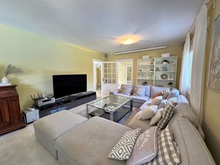 Chalet en venta en Cabanyes-Mas Ambrós-Mas Pallí en Calonge