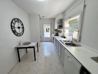 Chalet en venta en Cabanyes-Mas Ambrós-Mas Pallí en Calonge