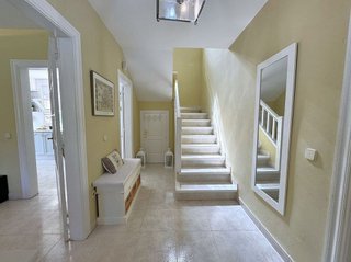 Chalet en venta en Cabanyes-Mas Ambrós-Mas Pallí en Calonge