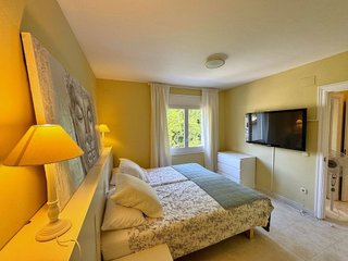 Chalet en venta en Cabanyes-Mas Ambrós-Mas Pallí en Calonge