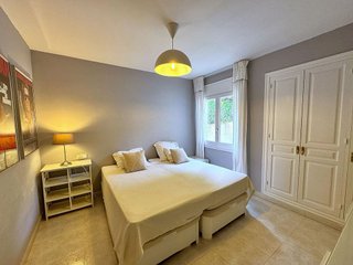 Chalet en venta en Cabanyes-Mas Ambrós-Mas Pallí en Calonge