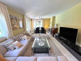 Chalet en venta en Cabanyes-Mas Ambrós-Mas Pallí en Calonge