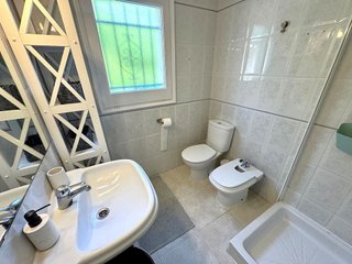 Chalet en venta en Cabanyes-Mas Ambrós-Mas Pallí en Calonge