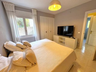 Chalet en venta en Cabanyes-Mas Ambrós-Mas Pallí en Calonge