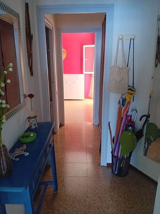 Piso en alquiler en Platja Gran en Palamós
