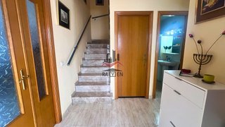 Casa adosada en venta en Vilafant