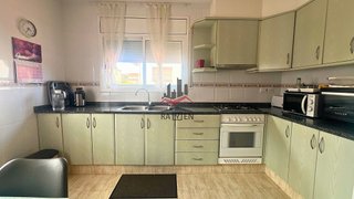 Casa adosada en venta en Vilafant