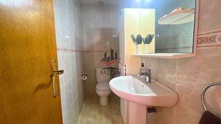 Casa adosada en venta en Vilafant