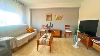 Casa adosada en venta en Vilafant