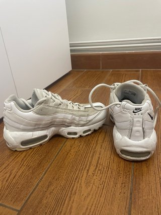 Nike Air Max 95 Deportivas