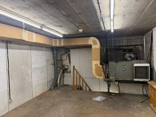 Local comercial en alquiler en Zona Industrial en Barbera del Vallès