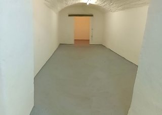 Local comercial en alquiler en Sant Joan-Vilarromà en Palamós