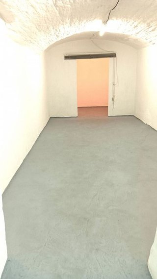 Local comercial en alquiler en Sant Joan-Vilarromà en Palamós