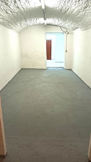 Local comercial en alquiler en Sant Joan-Vilarromà en Palamós