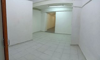 Local comercial en alquiler en Sant Joan-Vilarromà en Palamós