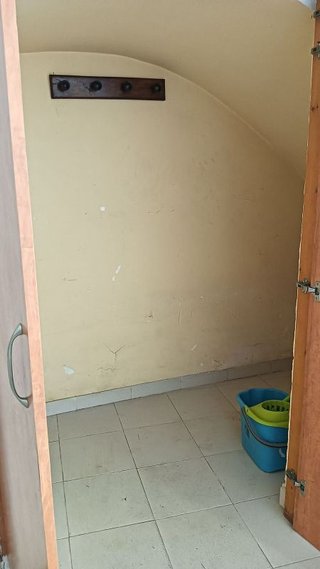Local comercial en alquiler en Sant Joan-Vilarromà en Palamós