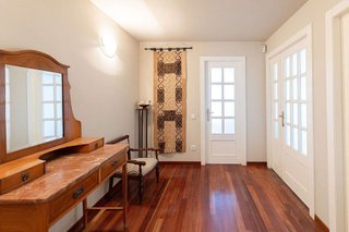 Chalet en alquiler en Sant Vicenç de Montalt