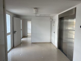 Nave industrial en alquiler en Pla d'en Boet en Mataró