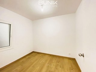 Oficina en alquiler en Sant Gervasi - Galvany en Barcelona