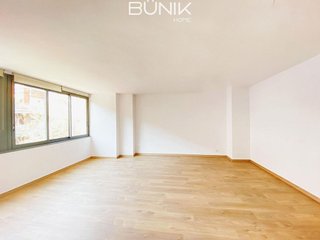 Oficina en alquiler en Sant Gervasi - Galvany en Barcelona