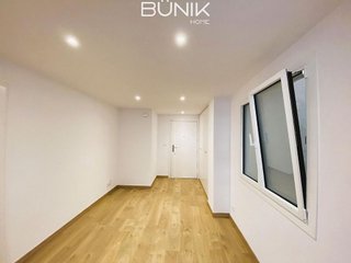 Oficina en alquiler en Sant Gervasi - Galvany en Barcelona