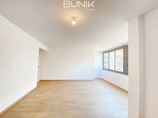 Oficina en alquiler en Sant Gervasi - Galvany en Barcelona