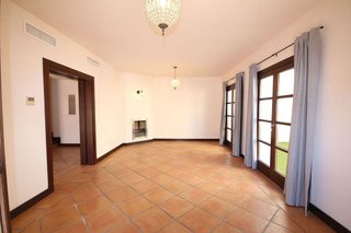 Casa pareada en alquiler en Benahavís