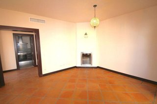Casa pareada en alquiler en Benahavís