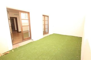 Casa pareada en alquiler en Benahavís