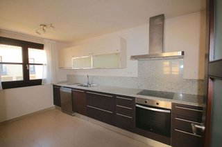 Casa pareada en alquiler en Benahavís