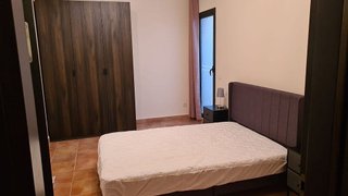 Casa pareada en alquiler en Benahavís